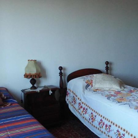 Villa Le Coccinelle Porto Viro Eksteriør billede
